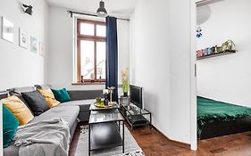 Sopot Premium Home