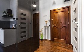 Sopot Premium Home